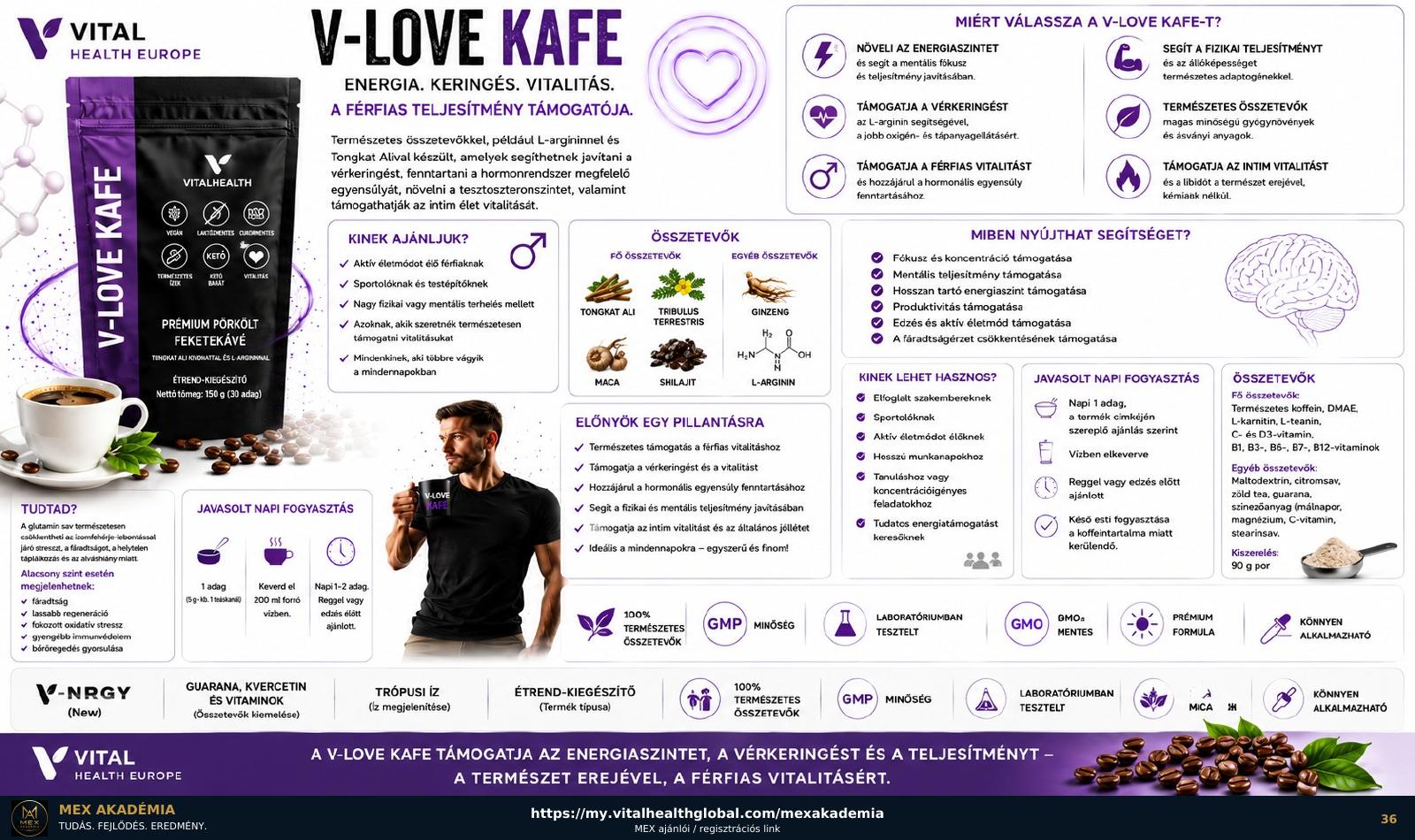 V-Love Kafe